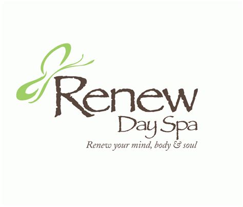 Renew day spa 2. Things To Know About Renew day spa 2. 